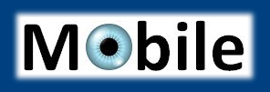 Mobile Vision